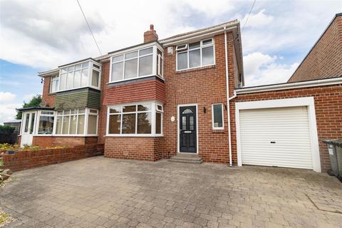 42 Deepdale Road, North Shields, NE30 3AN