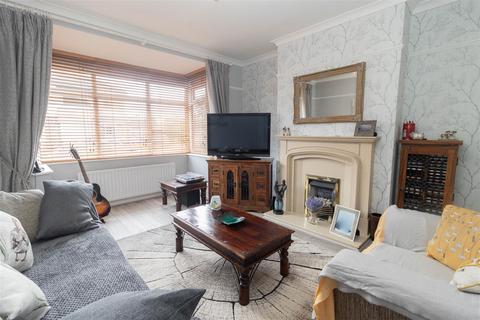42 Deepdale Road, North Shields, NE30 3AN