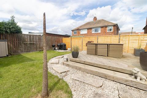 42 Deepdale Road, North Shields, NE30 3AN
