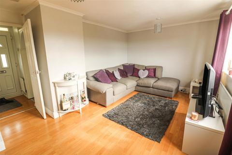 28 Radburn Close, Harlow, CM18 7ED