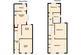 17 Wickham Lane.jpg