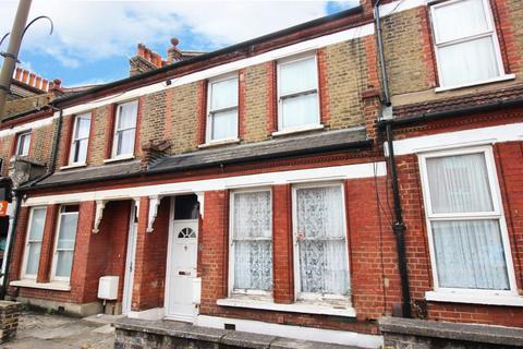 17 Wickham Lane, Abbey Wood, London, SE2 0XJ