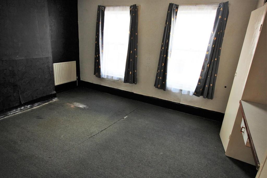 Bedroom1 View.jpg