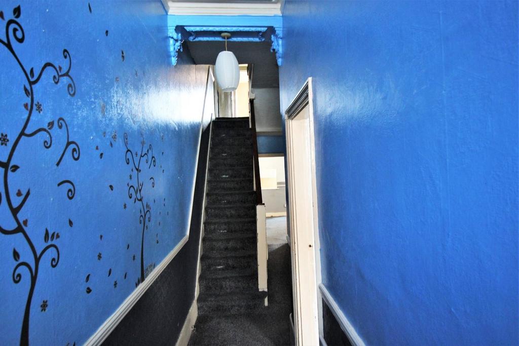 Entrance Hall.jpg