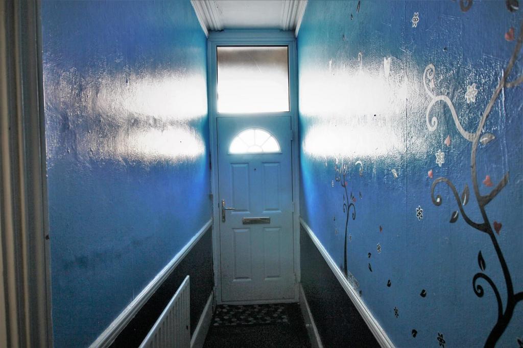 Entrance.jpg