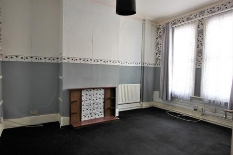 17 Wickham Lane, Abbey Wood, London, SE2 0XJ