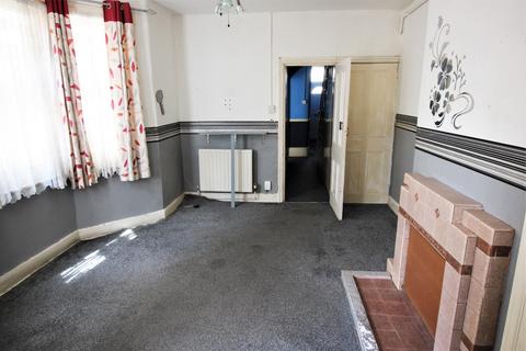 17 Wickham Lane, Abbey Wood, London, SE2 0XJ