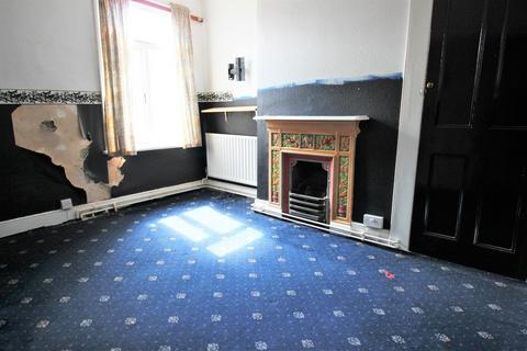 17 Wickham Lane, Abbey Wood, London, SE2 0XJ