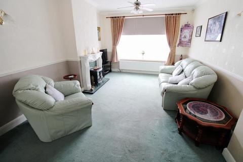 114 Bexley Road, Erith, DA8 3SP