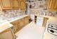 Kitchen View 2