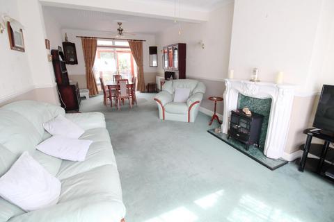 114 Bexley Road, Erith, DA8 3SP