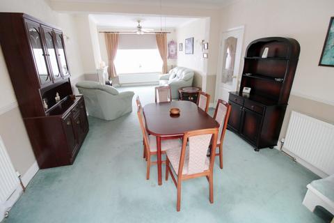 114 Bexley Road, Erith, DA8 3SP