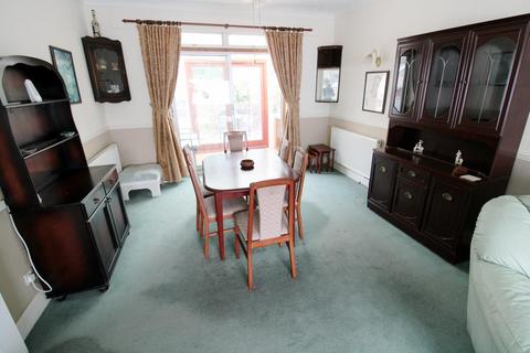 114 Bexley Road, Erith, DA8 3SP
