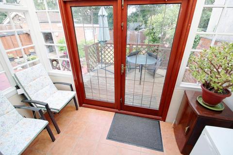 114 Bexley Road, Erith, DA8 3SP