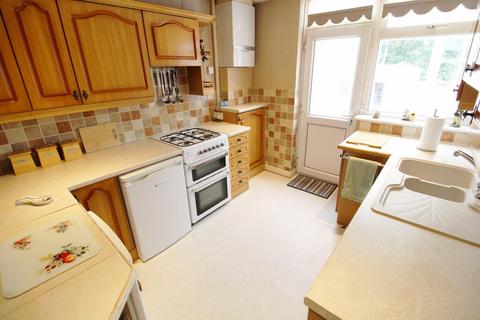 114 Bexley Road, Erith, DA8 3SP