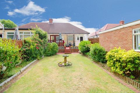 114 Bexley Road, Erith, DA8 3SP