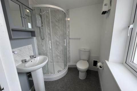 1 bedroom flat to rent, Boscaswell Village, Pendeen, Penzance