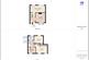 Giraffe360 v2 floorplan01 AUTO ALL(12).png