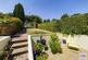 CAM00393 P1-PR0299-STILL09.jpg