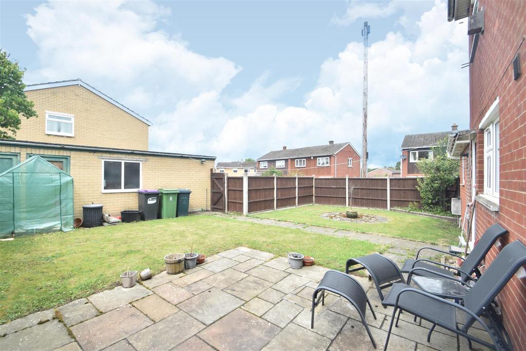 Garden 1.jpg