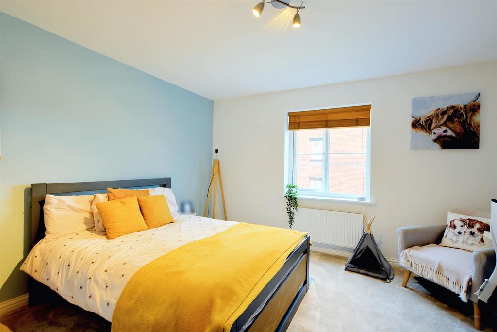 Bedroom 2 1.jpeg