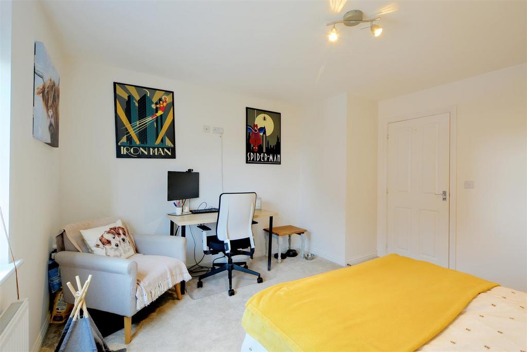 Bedroom 2 2.jpeg
