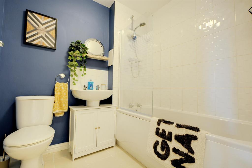 Bathroom.jpeg