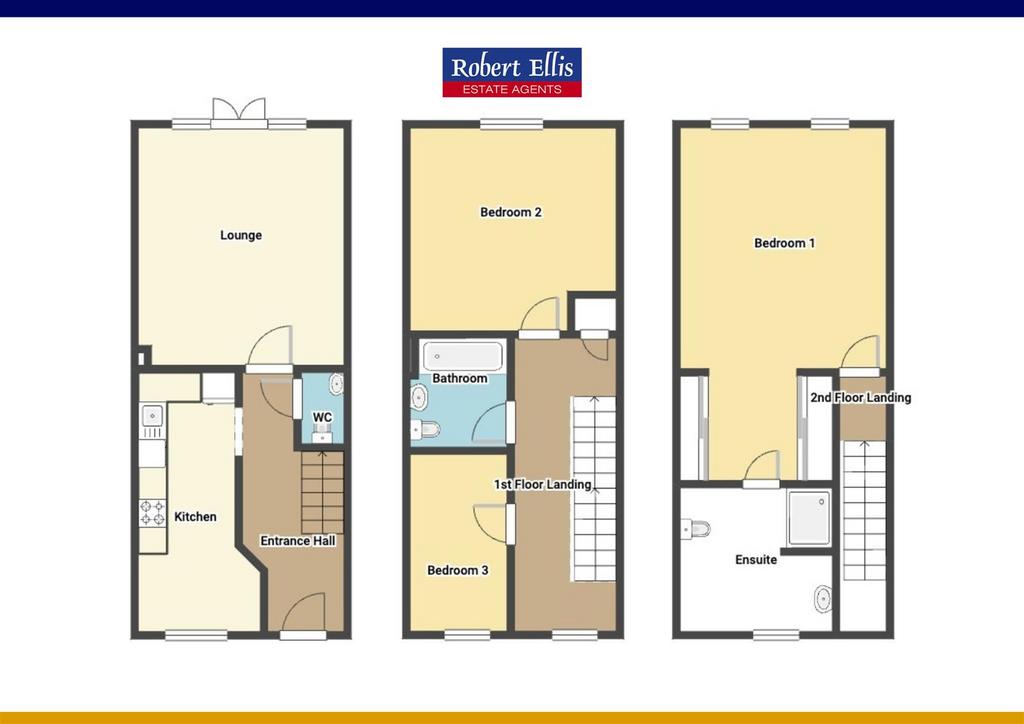 23 Grey Meadow Close.png