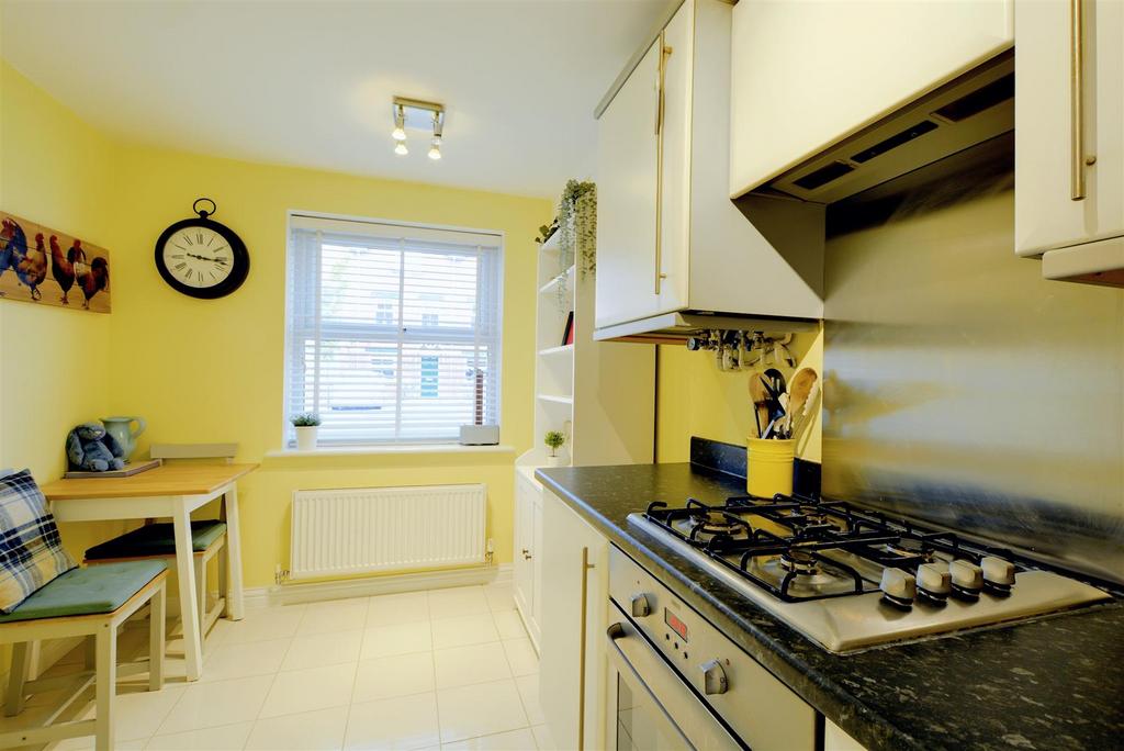 Kitchen Diner 3.jpeg