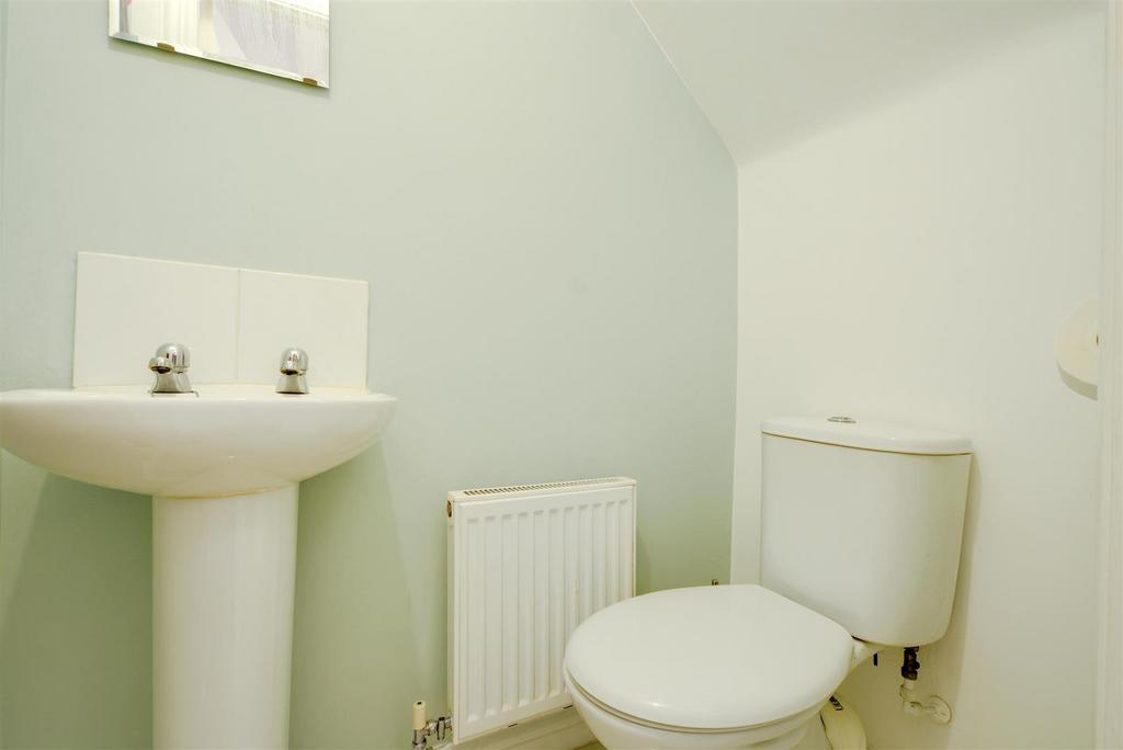 WC.jpeg