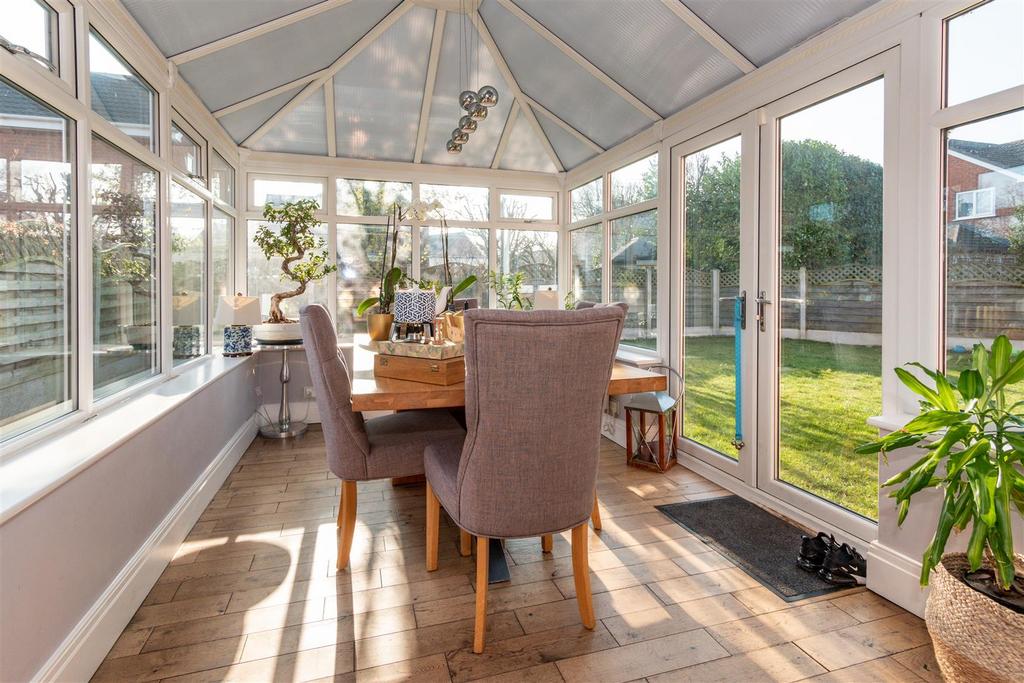 Dining Room &amp; Conservatory.jpg