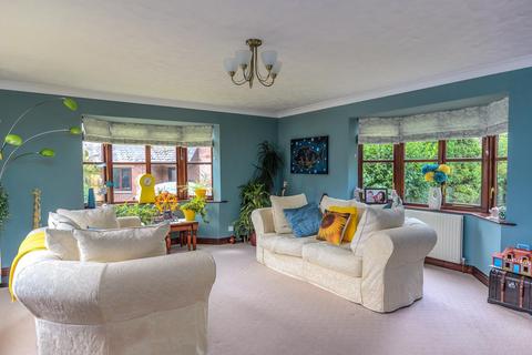 1 Orchard Close, Roos, Hull, HU12 0LN