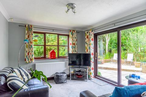 1 Orchard Close, Roos, Hull, HU12 0LN