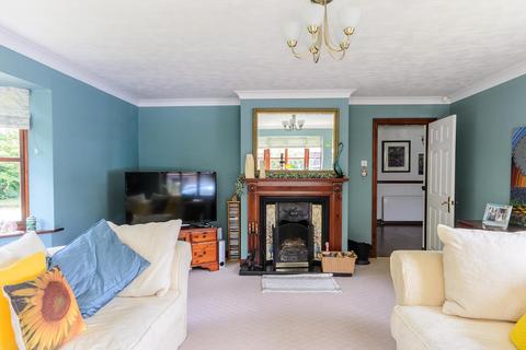 1 Orchard Close, Roos, Hull, HU12 0LN