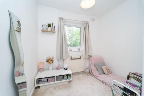 Flat 2, 3 Athol Road, Manchester, M16 8QW