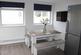 Dining room.jpg