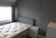 Room 2.jpg
