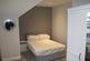 Room 3 a.jpg