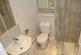 Room 3 en-suite.jpg