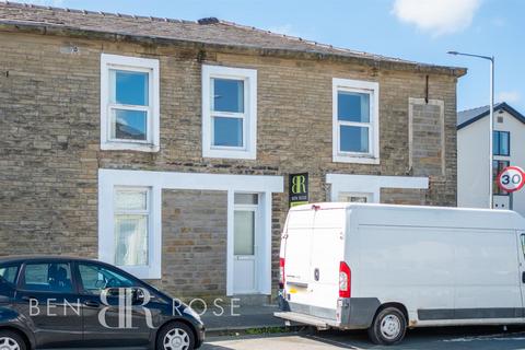 2 bedroom terraced house for sale, Lomax Street, Great Harwood, Blackburn