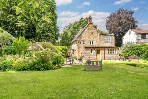 4 bedroom detached house for sale - East Coker, Yeovil