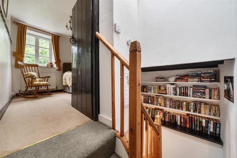 4 bedroom detached house for sale - East Coker, Yeovil