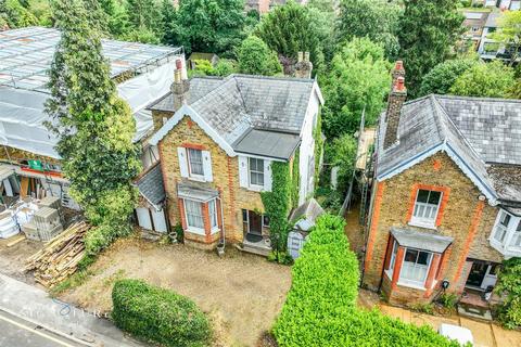 179 Abbots Road, Abbots Langley, WD5 0BN