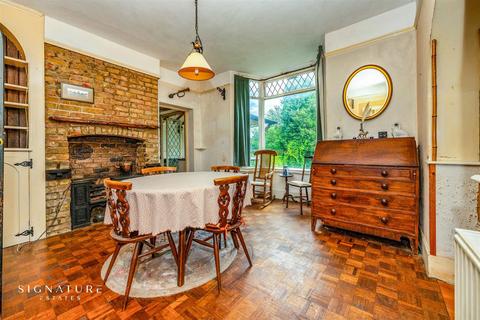 179 Abbots Road, Abbots Langley, WD5 0BN