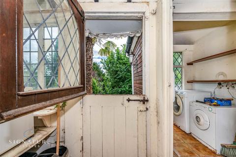 179 Abbots Road, Abbots Langley, WD5 0BN