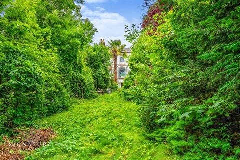 179 Abbots Road, Abbots Langley, WD5 0BN