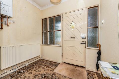 179 Abbots Road, Abbots Langley, WD5 0BN