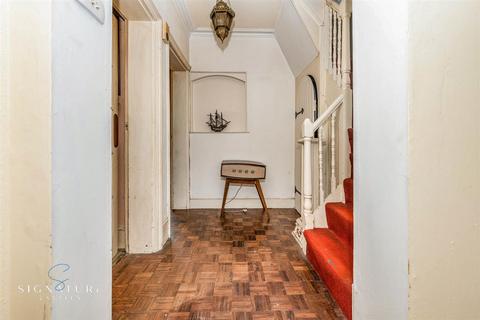 179 Abbots Road, Abbots Langley, WD5 0BN