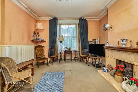 179 Abbots Road, Abbots Langley, WD5 0BN