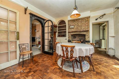 179 Abbots Road, Abbots Langley, WD5 0BN